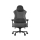 Fotel gamingowy Secret Gear Gaming Chair FX1 Grey